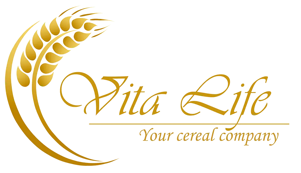 Vitalife